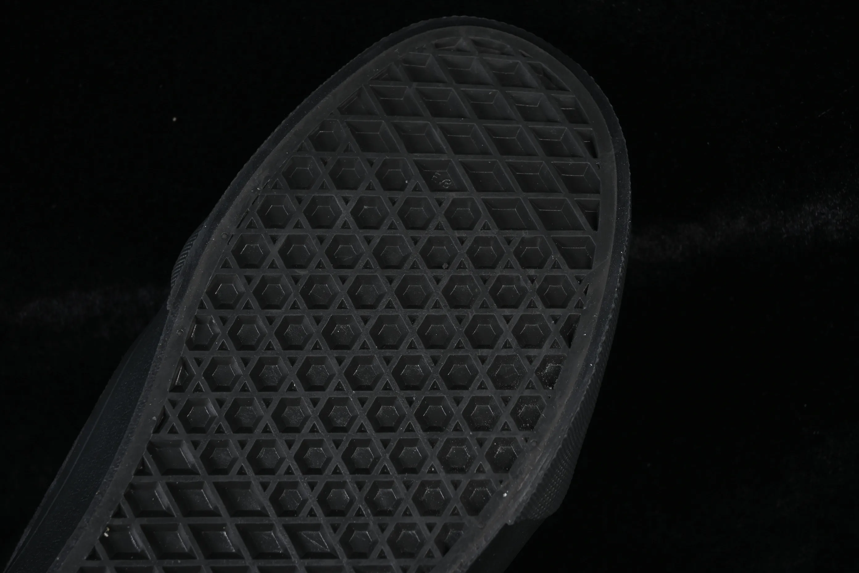 All categories Vans Vans series Vans Low Vans low-top Vans Sku-Skool Vans official low-top casual sneakers VN009QCBDAK
